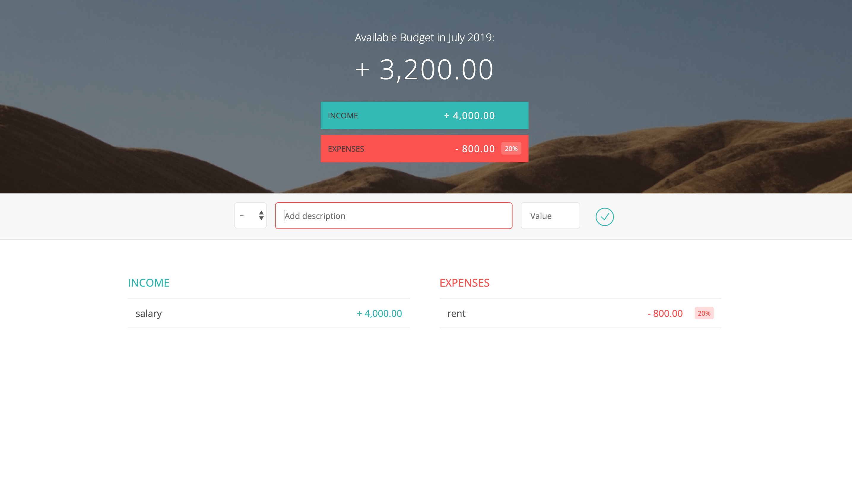 flask app builder with mongodb tutorial flask app builder with mongodb tutorial